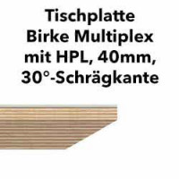 Multiplex hpl beschichtet preis