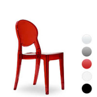 Designerstuhl "IGLOO 2357"