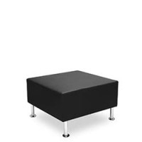 Loungemodul "Cube Modell M" Hocker
