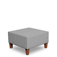Loungemodul "Cube Classic" Hocker