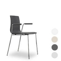Polycarbonat stuhl - Der absolute Favorit unserer Produkttester