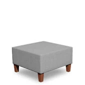 Loungemodul "Cube Classic" Hocker