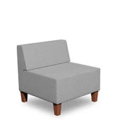 Loungemodul "Cube Classic" Sitzelement