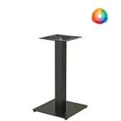 Tischgestell "TG-Color-404-F"