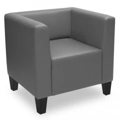 Loungesessel "Cube Classic"