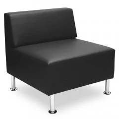 Loungemodul "Cube Modell M" Sitzelement