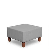 Loungemodul "Cube Classic" Hocker