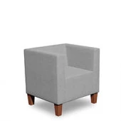 Loungesessel "Cube Classic"