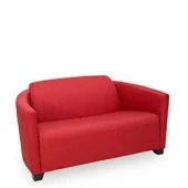 Loungesofa "Chill" (2-Sitzer Sofa)