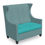 Seniorensofa 2-Sitzer "Don"
