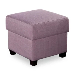 Hocker "Ulm"