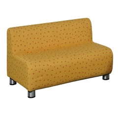 Kindersofa "Mini"