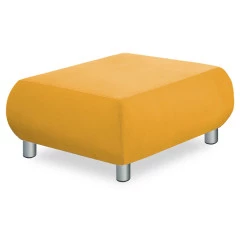 Hocker "Rollo" für Kiga & Hort