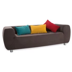 Kindersofa "Rollo"