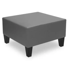 Loungemodul "Cube Classic" Hocker