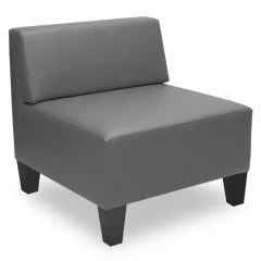 Loungemodul "Cube Classic" Sitzelement