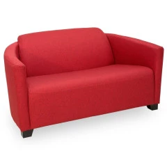 Loungesofa "Chill" (2-Sitzer Sofa)