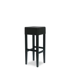 Polsterbarhocker "Square - BST-0515/1" Polsterbarhocker "Square - BST-0515/1"