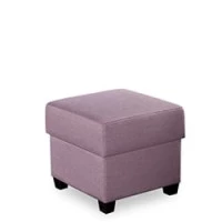 Hocker "Ulm"