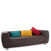 Kindersofa "Rollo"