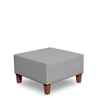 Loungemodul "Cube Classic" Hocker