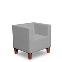 Loungesessel "Cube Classic"