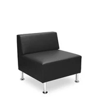 Loungemodul "Cube Modell M" Sitzelement