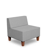 Loungemodul "Cube Classic" Sitzelement