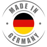 Eckbänke Made in Germany