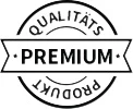 Premium Produkt