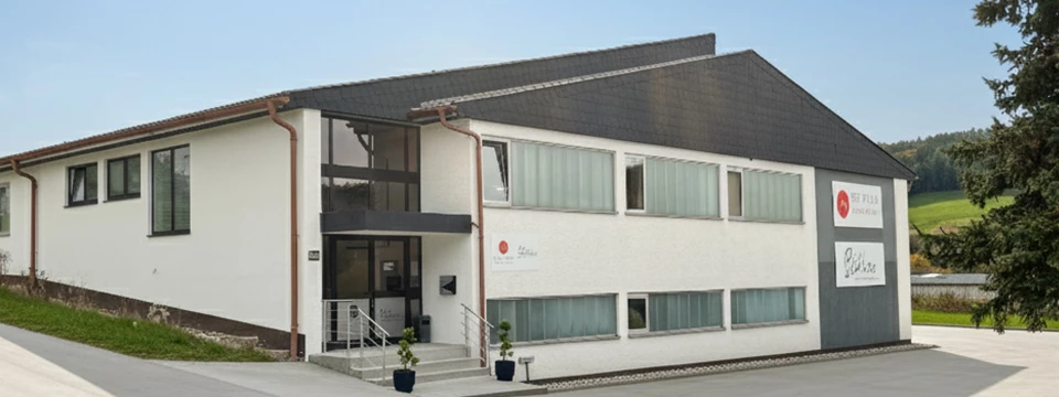 SETRADA GmbH & Co. KG