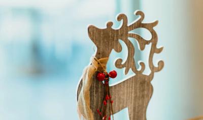Tipps für die Wintersaison 2018